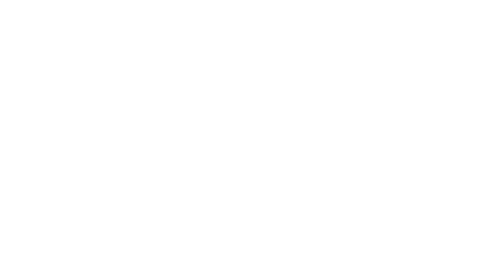 affordance