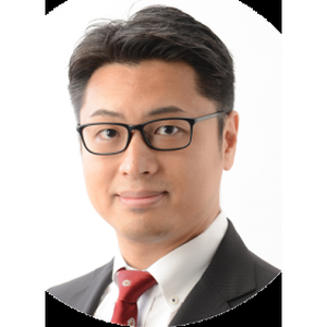 佐藤 大輔