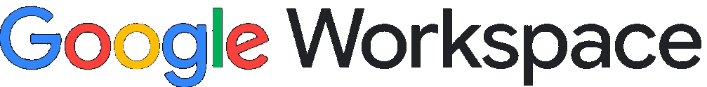 Google Workspace